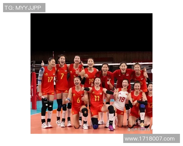 广州排球队在排球速度排行榜中荣获第四名展现出强劲实力与潜力