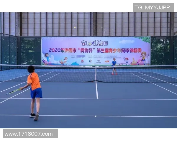 成都网球队与重庆网球队赛后分析力量对比与战术探讨