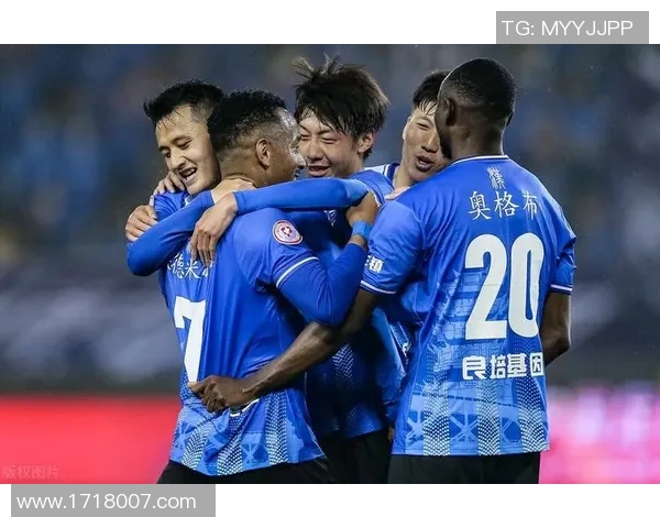 武汉羽毛球队包夹战术分析及其对比赛结果的影响探讨