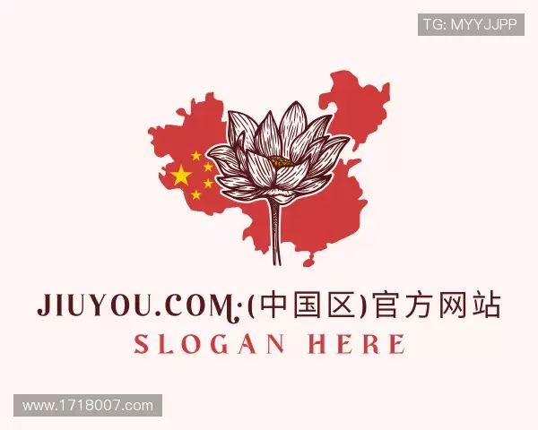 知道JIUYOU.com