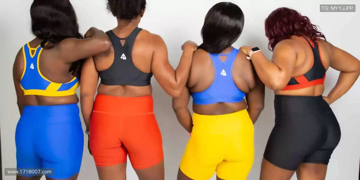 💻多屏同看，实时弹幕互动！锁定【直播平台】，精彩永不掉线📱